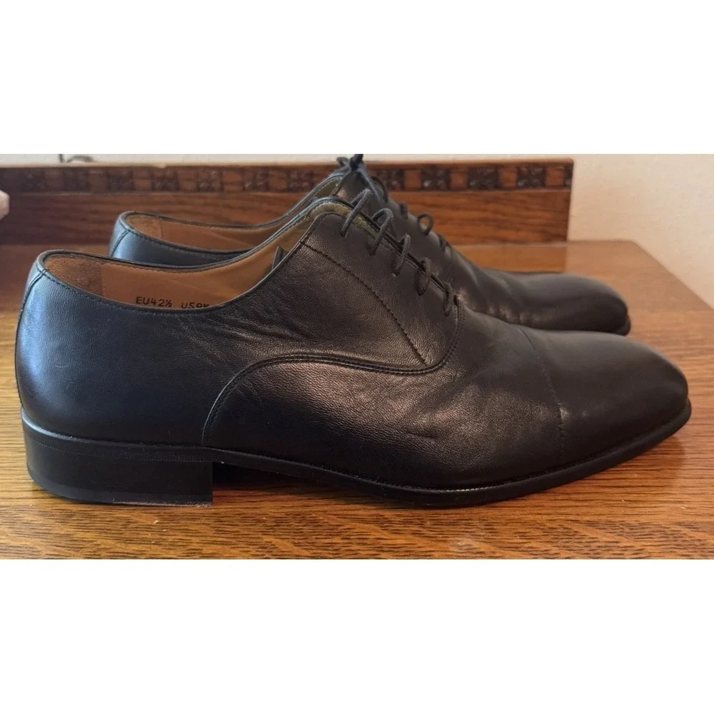 Massimo Emporio classic stylish